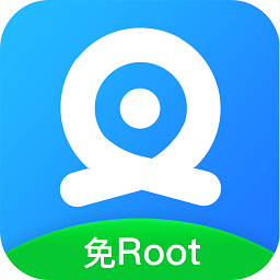 叉叉助手内购修改版 Logo